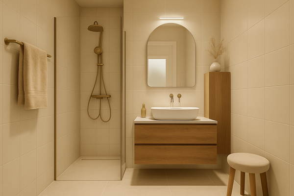 Medium property photo - Kostverlorenhof 146, 1183 HJ Amstelveen